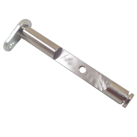 Axel Air-Head i gruppen  hos GPLSHOP (5063971-01)
