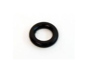 O-ring i gruppen  hos GPLSHOP (5063990-01)