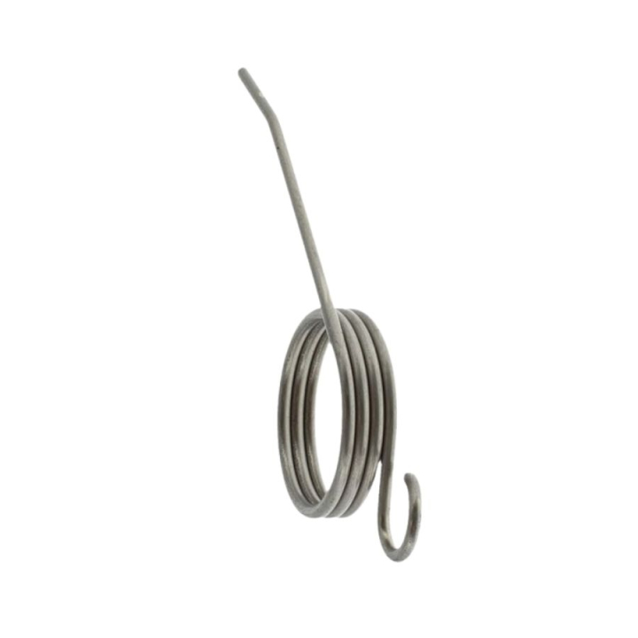 Fjeder i gruppen hos GPLSHOP (5064061-02)