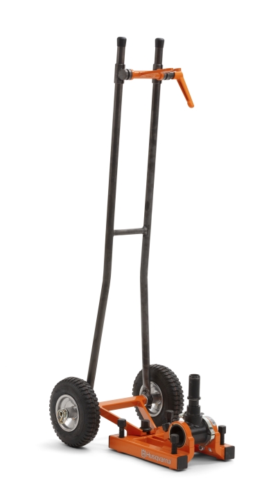 Stabilisatorgyro i gruppen hos GPLSHOP (5064076-10)