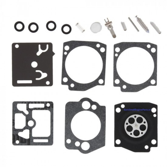 Packn, Kit Carburetor 5064100-04 i gruppen  hos GPLSHOP (5064100-04)