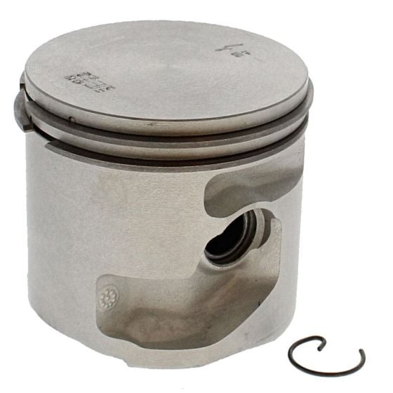 Stempel i gruppen  hos GPLSHOP (5064132-02)