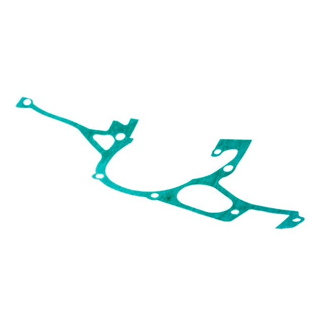 Pakning, krumtaphus i gruppen  hos GPLSHOP (5064139-04)