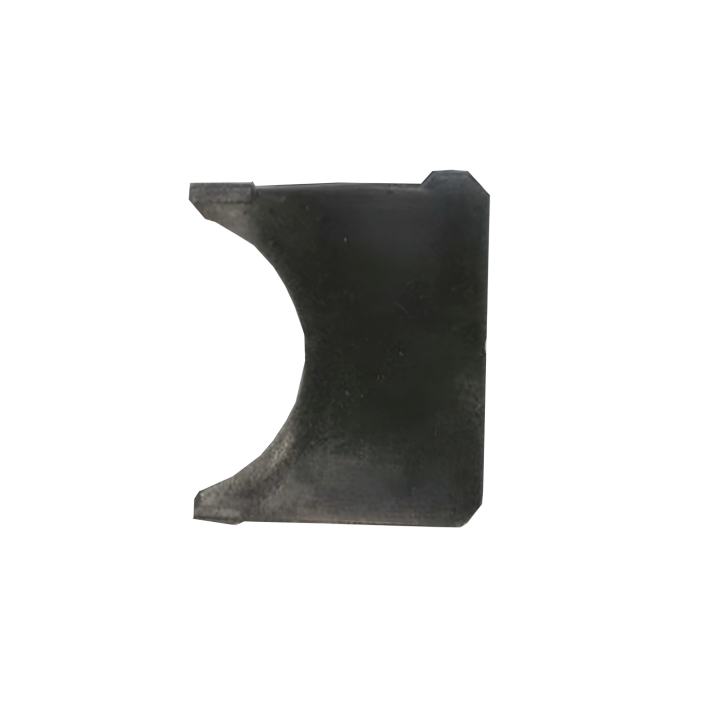 Plade i gruppen  hos GPLSHOP (5064142-01)