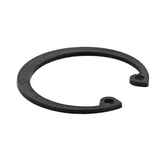 Sporingsring i gruppen Reservedele / Reservedele Hækkeklippere / Reservedele Husqvarna 122HD60 hos GPLSHOP (5064493-01)
