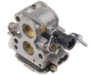 Karburator 5064505-01 i gruppen Reservedele / Karburatorer / Karburator til motorsav hos GPLSHOP (5064505-01)