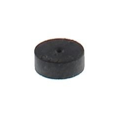 Flow kontrol i gruppen  hos GPLSHOP (5064861-01)