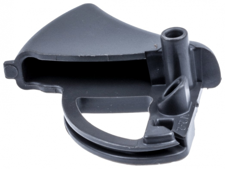 Gashåndtag 5064956-01 i gruppen Reservedele / Reservedele Motorsave / Reservdele Husqvarna T540XP hos GPLSHOP (5064956-01)