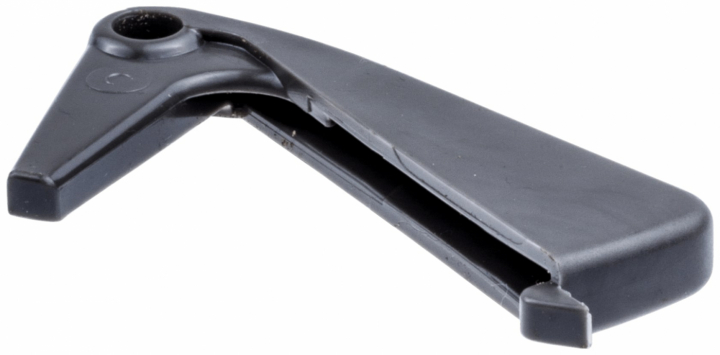 Gas Blok 5064957-01 i gruppen Reservedele / Reservedele Motorsave / Reservedele Husqvarna T536Li XP hos GPLSHOP (5064957-01)