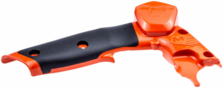 Låg 5064998-01 i gruppen Reservedele / Reservedele Motorsave / Reservdele Husqvarna T540XP hos GPLSHOP (5064998-01)