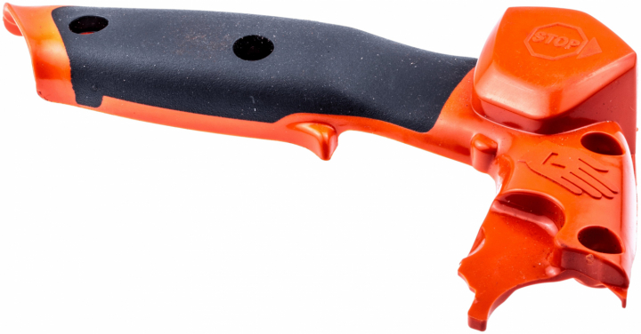 Låg 5064999-01 i gruppen Reservedele / Reservedele Motorsave / Reservdele Husqvarna T540XP hos GPLSHOP (5064999-01)
