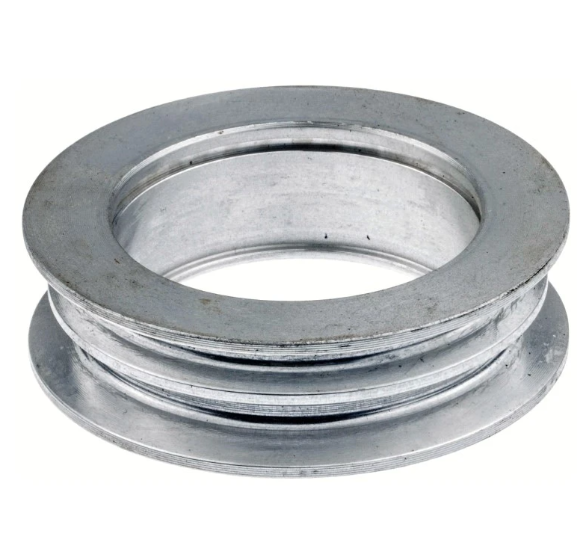 Linjeskive i gruppen Reservedele / Reservedele Jonsered Frontridere / Reservedele Jonsered FR 2113 MA hos GPLSHOP (5065007-01)