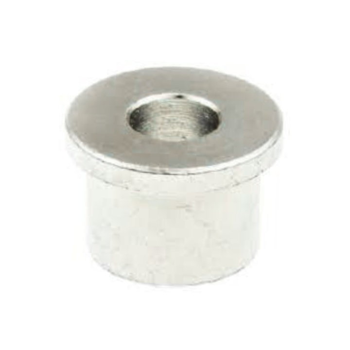 Busing i gruppen  hos GPLSHOP (5065008-02)