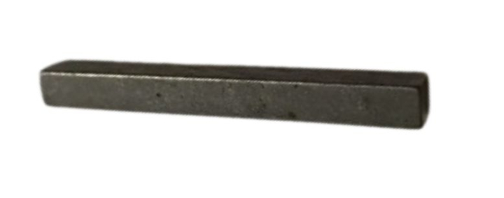 Kile, bagaksel i gruppen Reservedele / Reservedele Jonsered Frontridere / Reservedele Jonsered FR 2113 MA hos GPLSHOP (5065046-01)