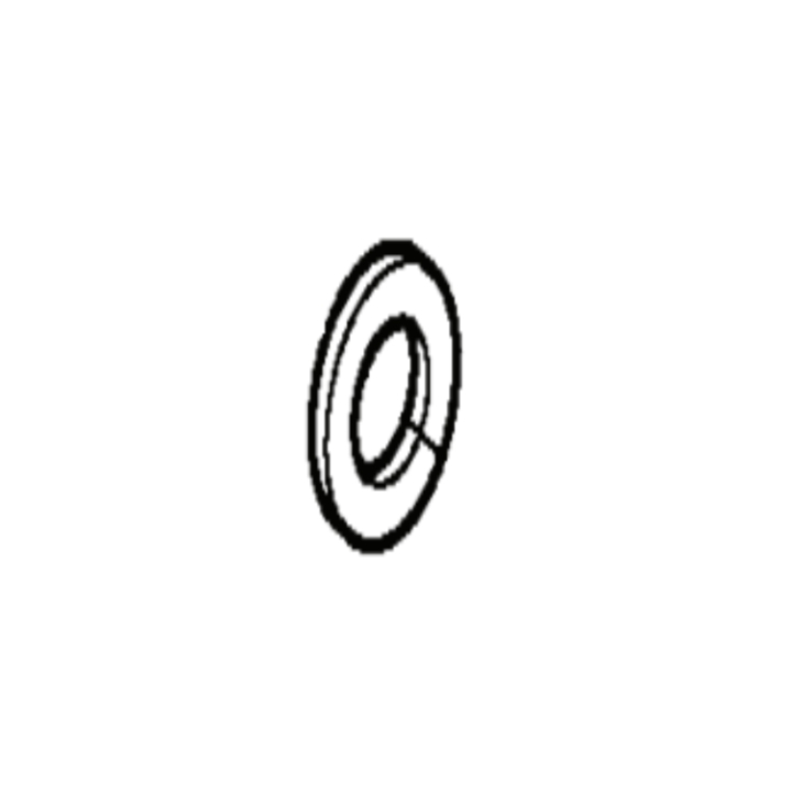 Bakke i gruppen Reservedele / Reservedele Jonsered Frontridere / Reservedele Jonsered FR 2113 MA hos GPLSHOP (5065048-01)