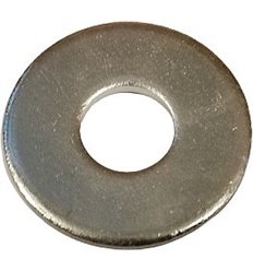 Bakke i gruppen Reservedele / Reservedele Jonsered Frontridere / Reservedele Jonsered FR 2113 MA hos GPLSHOP (5065048-03)