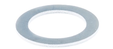 Bakke, 20,5/30X1,5 i gruppen Reservedele / Reservedele Jonsered Frontridere / Reservedele Jonsered FR 2113 MA hos GPLSHOP (5065048-05)