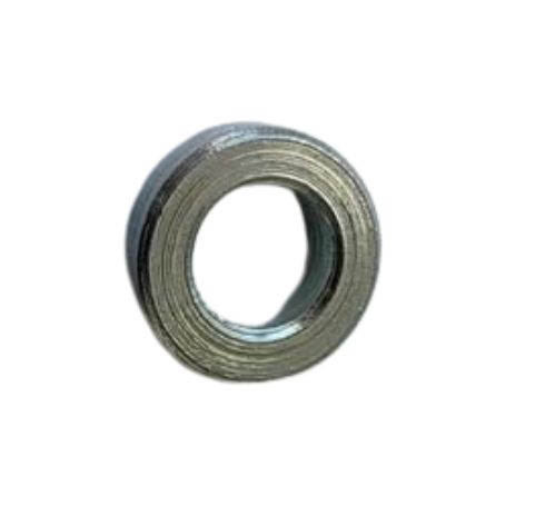 Afstandsring i gruppen Reservedele / Reservedele Jonsered Frontridere / Reservedele Jonsered FR 13 hos GPLSHOP (5065054-01)