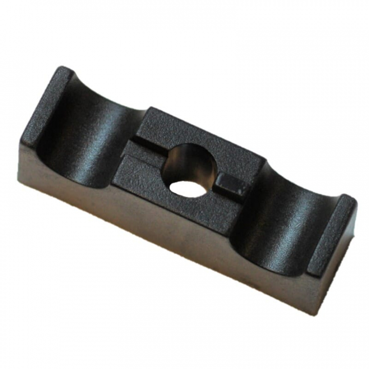 Lejeblok i gruppen Reservedele / Reservedele Jonsered Frontridere / Reservedele Jonsered FR 2113 MA hos GPLSHOP (5065065-01)