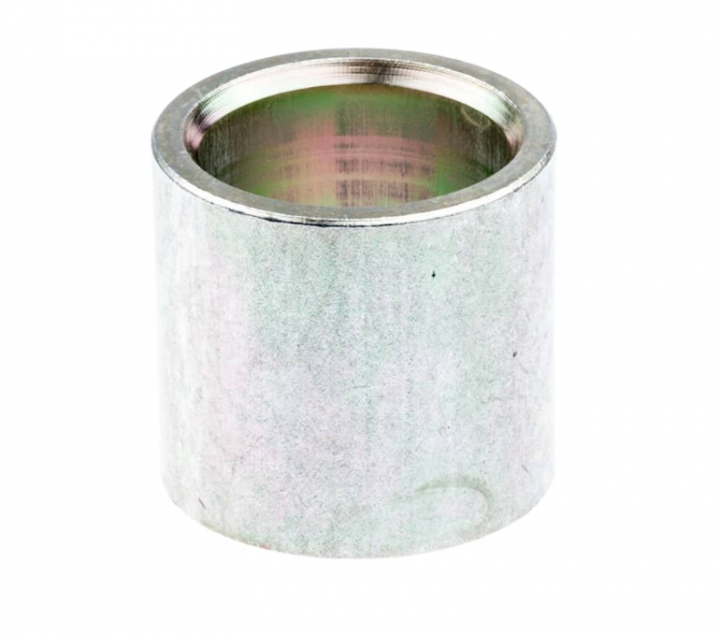 Afstands ærme i gruppen Reservedele / Reservedele Jonsered Frontridere / Reservedele Jonsered FR 2113 MA hos GPLSHOP (5065092-01)