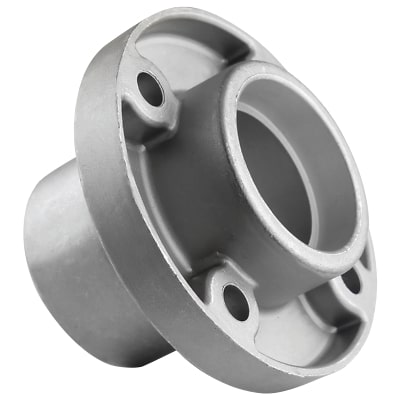 Lager i gruppen Reservedele / Reservedele Rider / Reservedele Husqvarna Rider 850HST hos GPLSHOP (5065184-01)