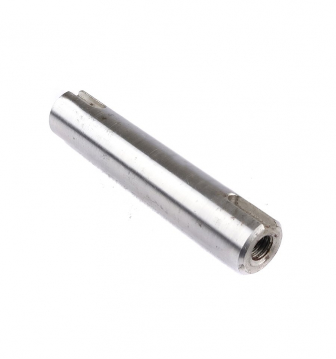 Aksel, ydre knive i gruppen Reservedele / Reservedele Jonsered Frontridere / Reservedele Jonsered FR 13 hos GPLSHOP (5065185-01)