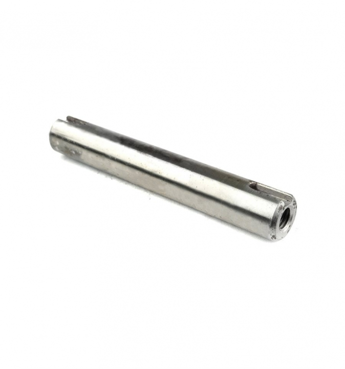 Axel, Mellemblad i gruppen Reservedele / Reservedele Jonsered Frontridere / Reservedele Jonsered FR 13 hos GPLSHOP (5065185-02)