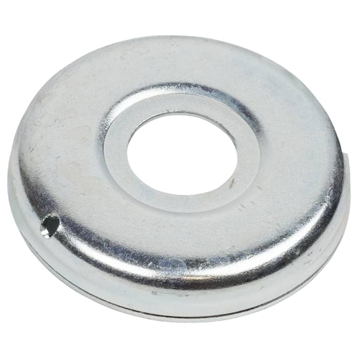 Støvdæksel i gruppen Reservedele / Reservedele Jonsered Frontridere / Reservedele Jonsered FR 2113 MA hos GPLSHOP (5065187-01)