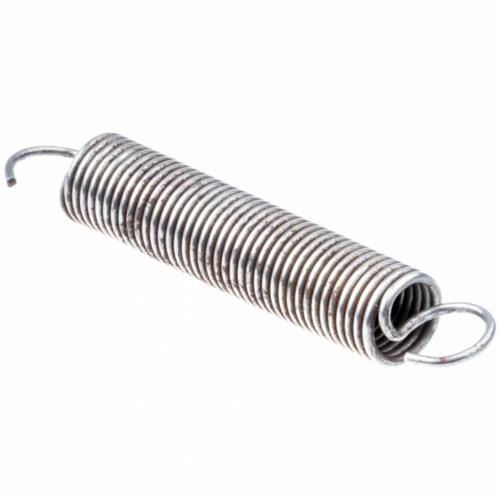 Fjedertræk i gruppen Reservedele / Reservedele Jonsered Frontridere / Reservedele Jonsered FR 2113 MA hos GPLSHOP (5065356-03)