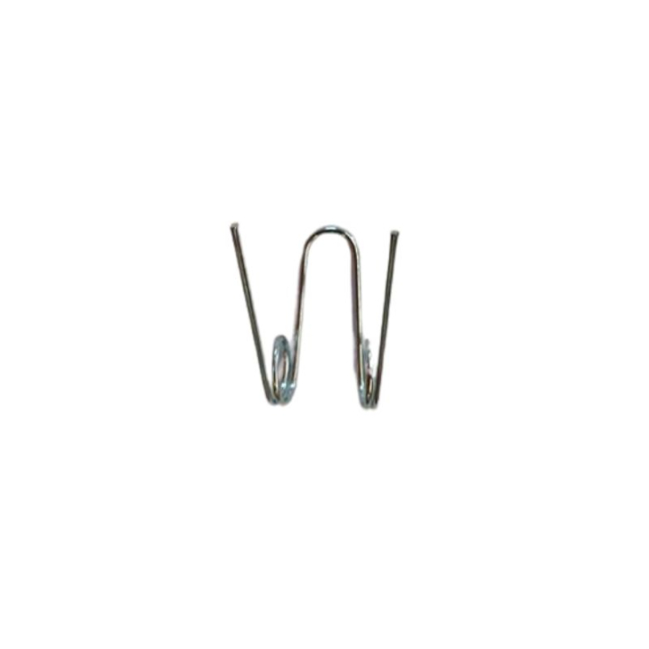 Fjeder, bremselås i gruppen Reservedele / Reservedele Jonsered Frontridere / Reservedele Jonsered FR 2113 MA hos GPLSHOP (5065389-01)