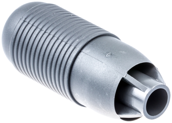 i gruppen hos GPLSHOP (5065420-01)