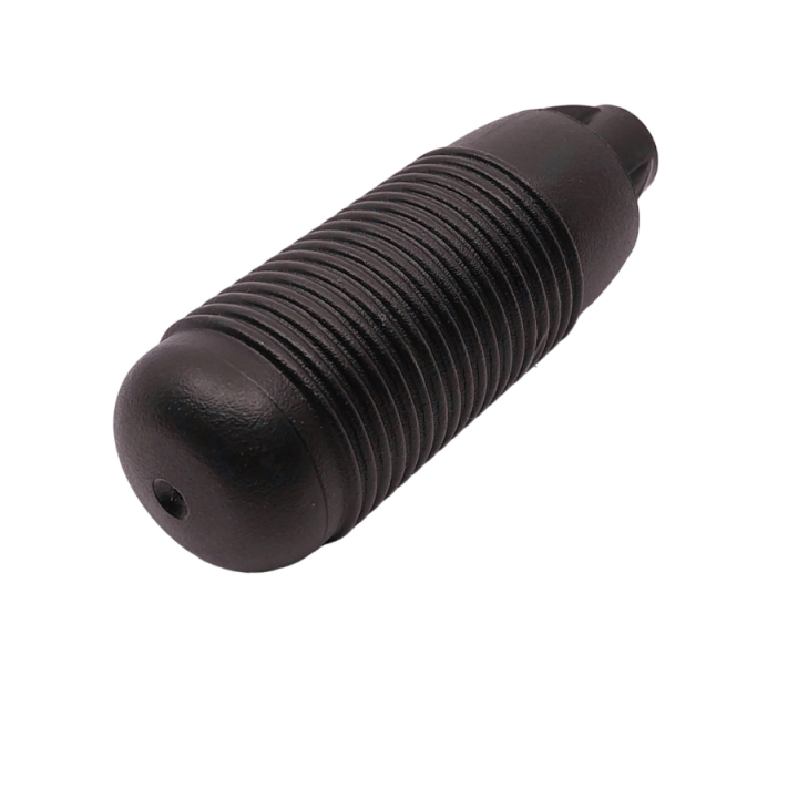 Håndtag i gruppen Reservedele / Reservedele Jonsered Frontridere / Reservedele Jonsered FR 2218FA2 4x4 hos GPLSHOP (5065420-02)