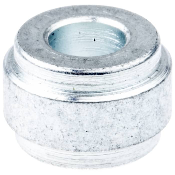 Bøsning Gashåndtag i gruppen Reservedele / Reservedele Jonsered Frontridere / Reservedele Jonsered FR 2113 MA hos GPLSHOP (5065464-01)