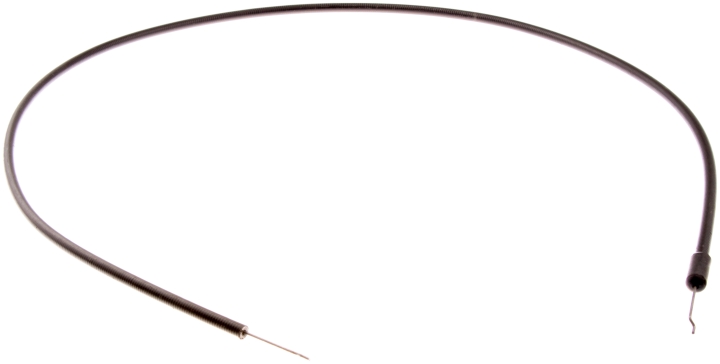 Gaskabel R850/970 Tom92 i gruppen hos GPLSHOP (5065466-01)