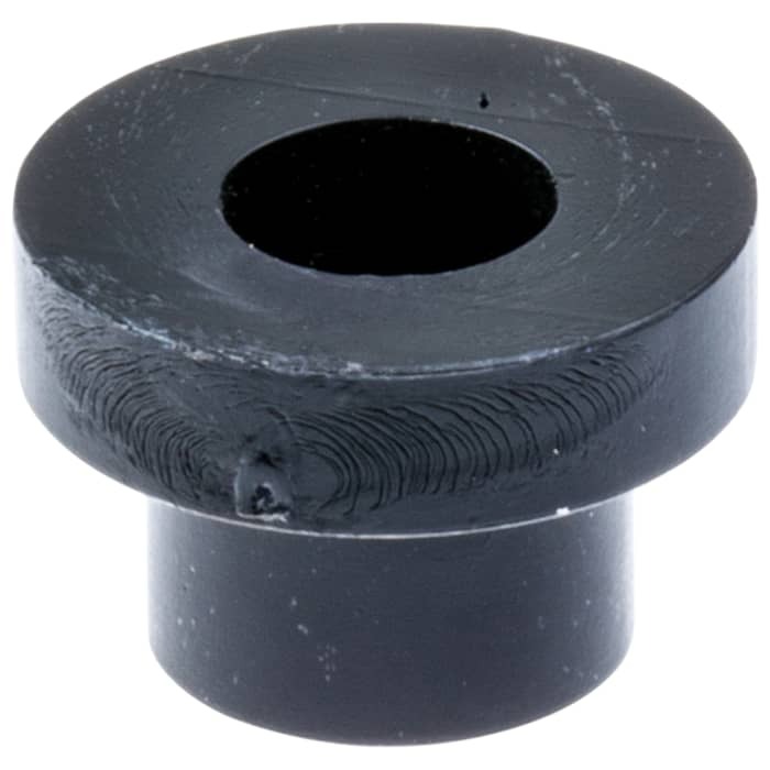 Isolatorstik i gruppen Reservedele / Reservedele Jonsered Frontridere / Reservedele Jonsered FR 2113 MA hos GPLSHOP (5065506-01)