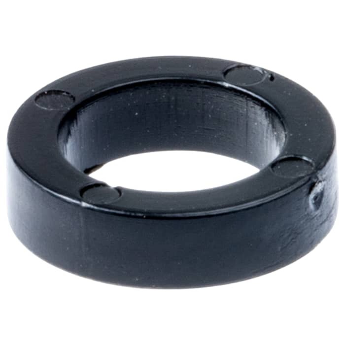 Isolerende skive i gruppen Reservedele / Reservedele Jonsered Frontridere / Reservedele Jonsered FR 2113 MA hos GPLSHOP (5065507-01)