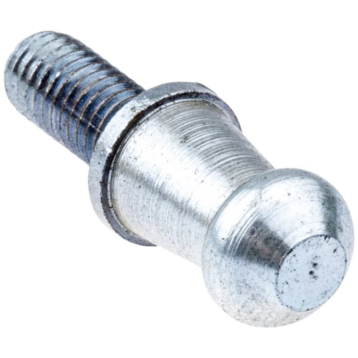 Knop, motordæksel i gruppen Reservedele / Reservedele Jonsered Frontridere / Reservedele Jonsered FR 13 hos GPLSHOP (5065536-01)