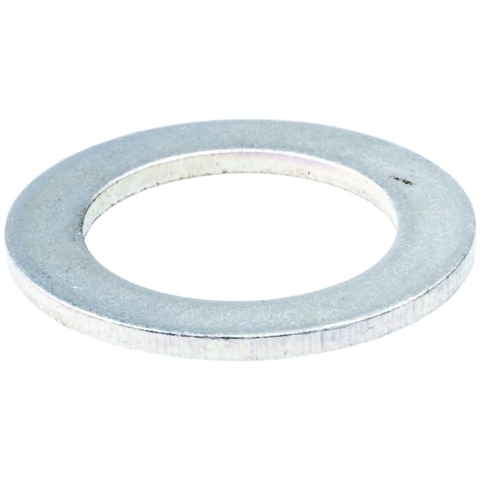 Skive 16,5/25X1,5 i gruppen Reservedele / Reservedele Jonsered Frontridere / Reservedele Jonsered FR 13 hos GPLSHOP (5065544-01)