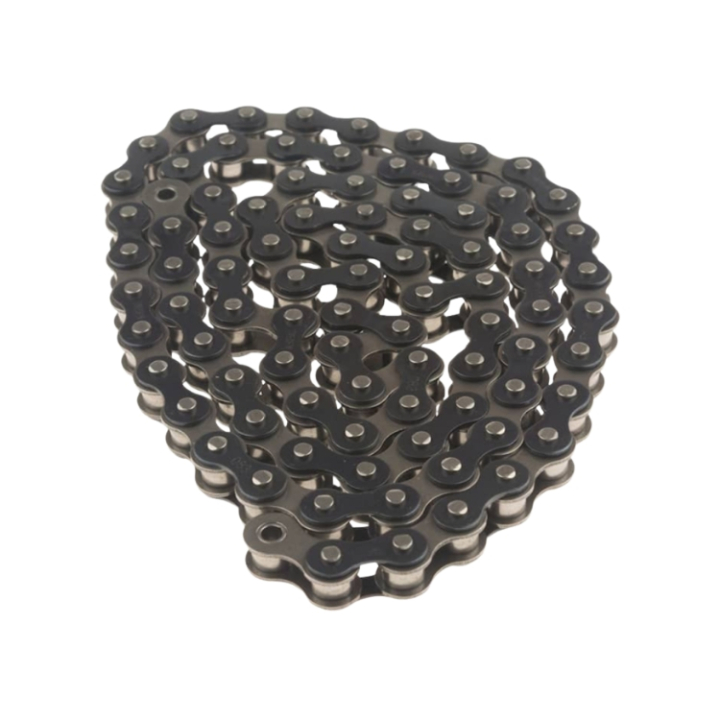 Kæde i gruppen Reservedele / Reservedele Jonsered Frontridere / Reservedele Jonsered FR 13 hos GPLSHOP (5065546-05)