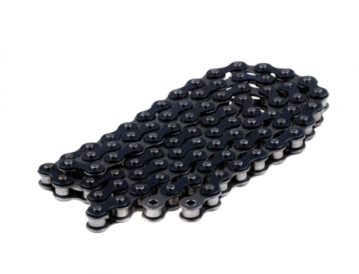 Kæde i gruppen Reservedele / Reservedele Jonsered Frontridere / Reservedele Jonsered FR 2216 MA 4x4 hos GPLSHOP (5065546-09)