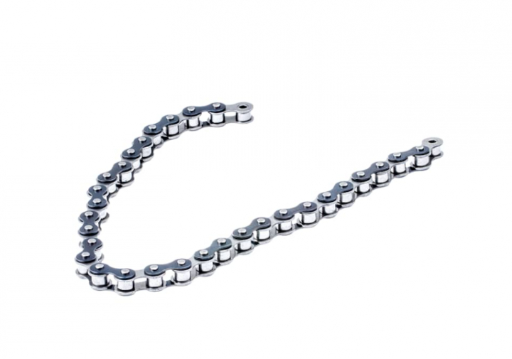 Kæde i gruppen Reservedele / Reservedele Jonsered Frontridere / Reservedele Jonsered FR 2312 MA hos GPLSHOP (5065546-11)