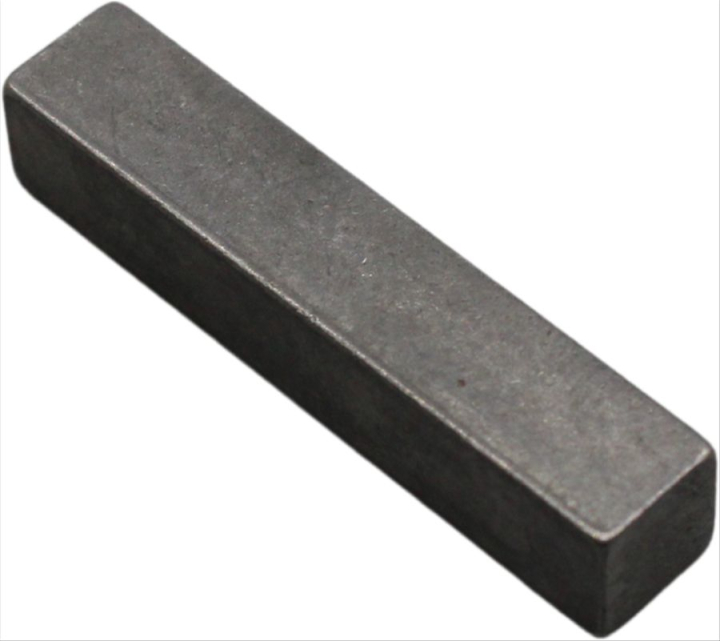 Kile i gruppen Reservedele / Reservedele Jonsered Frontridere / Reservedele Jonsered FR 2312 MA hos GPLSHOP (5065559-02)