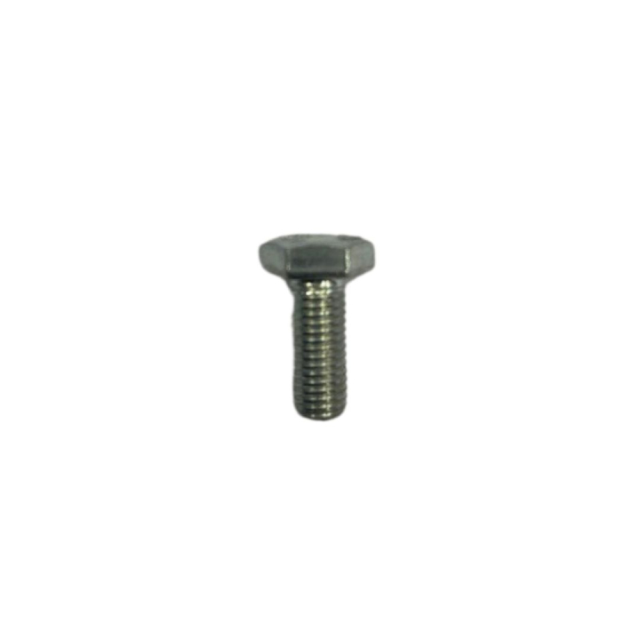 Skrue U6S-Unf 1/4X28 i gruppen Reservedele / Reservedele Jonsered Frontridere / Reservedele Jonsered FR 13 hos GPLSHOP (5065578-01)