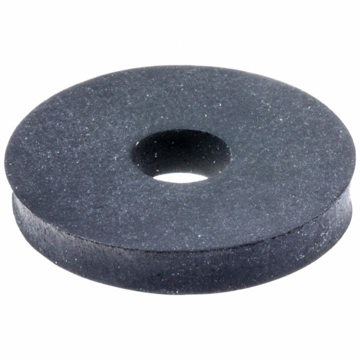 Gummi skive 5/20X3 i gruppen Reservedele / Reservedele Jonsered Frontridere / Reservedele Jonsered FR 2113 MA hos GPLSHOP (5065597-01)
