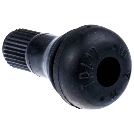 Slangenippel i gruppen Reservedele / Reservedele Jonsered Frontridere / Reservedele Jonsered FR 2113 MA hos GPLSHOP (5065743-01)
