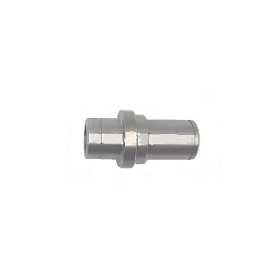 Akselhane i gruppen Reservedele / Reservedele Jonsered Frontridere / Reservedele Jonsered FR 2113 MA hos GPLSHOP (5065759-01)