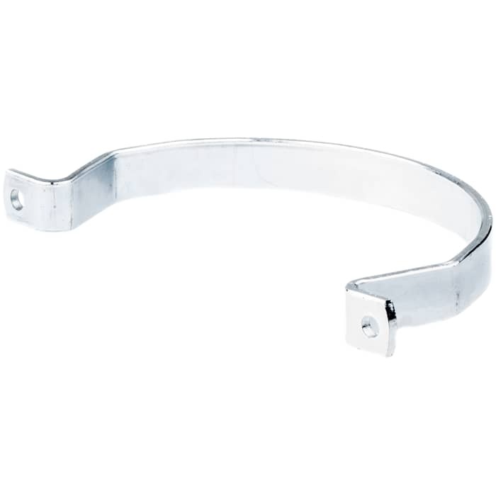 Rat i gruppen Reservedele / Reservedele Rider / Reservedele Husqvarna Rider 11C hos GPLSHOP (5065761-03)