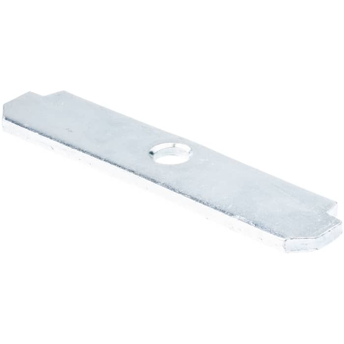 Fjederbeslag i gruppen Reservedele / Reservedele Jonsered Frontridere / Reservedele Jonsered FR 2213 MA hos GPLSHOP (5065763-01)