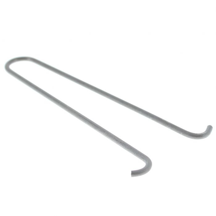 Kabelholder Kpl, i gruppen Reservedele / Reservedele Jonsered Frontridere / Reservedele Jonsered FR 2113 MA hos GPLSHOP (5065764-01)