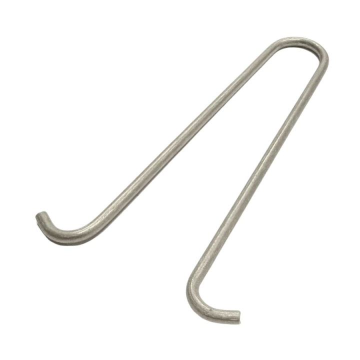 Kabelholder i gruppen Reservedele / Reservedele Jonsered Frontridere / Reservedele Jonsered FR 2216 MA 4x4 hos GPLSHOP (5065764-02)